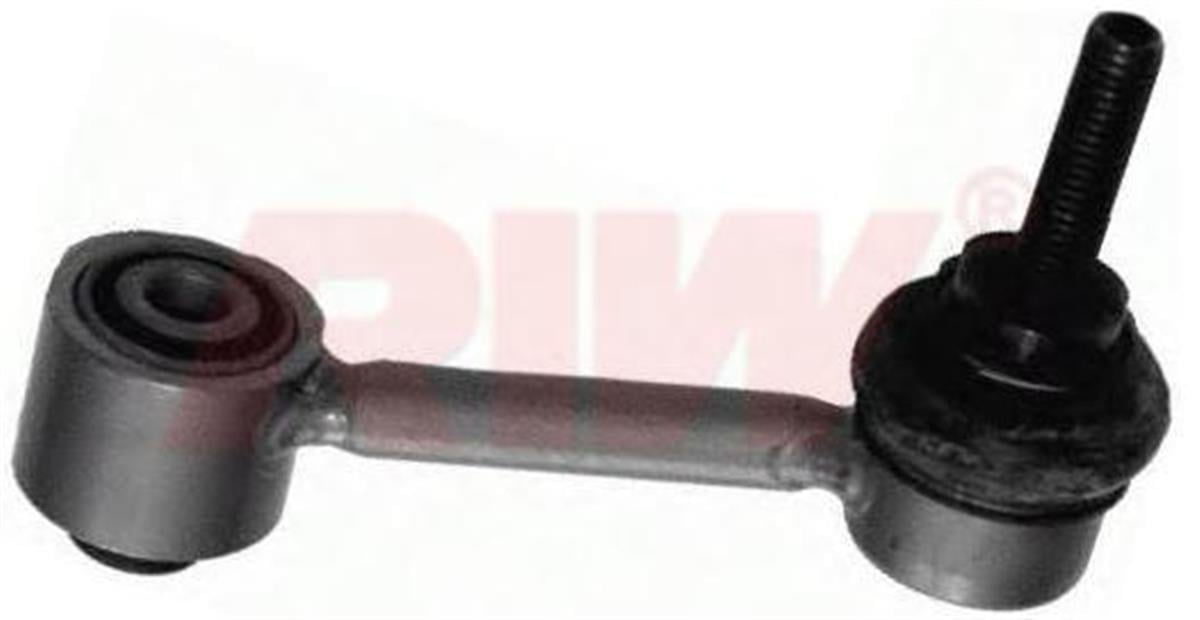 Volkswagen Golf 5 (2008-2003>) Touran (2001-2003>) Z Rot Arka Sol-Sağ 1K0505465j-1K0505465k-1K050546