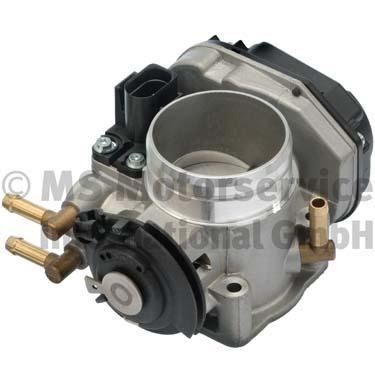 Seat Gaz Kelebeği PIERBURG
