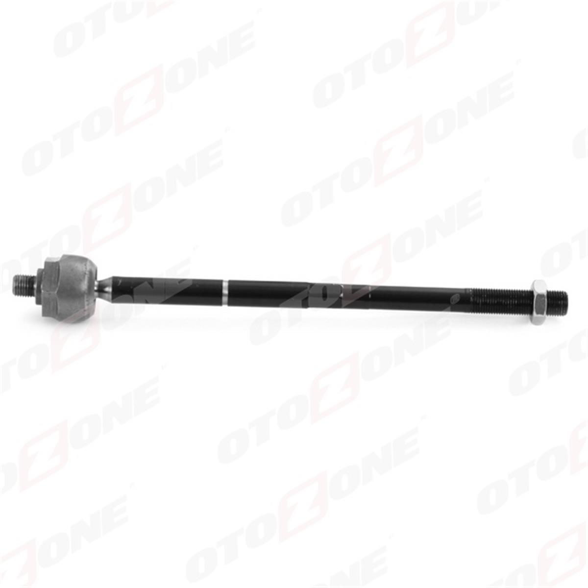 Audı A1 Sportback Gba (18-19) Volkswagen Polo 6 Rotmili Ön 2Q0423810d