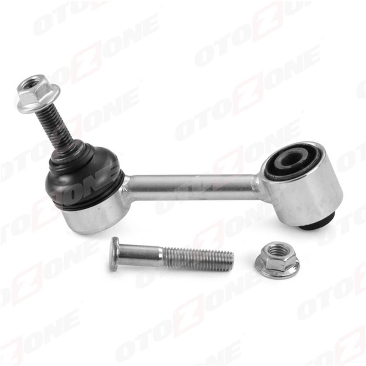 Volkswagen Golf 5 Touran Caddy 3 Audi A3 Leon Z Rotu Arka 1K0505465j-1K0505465k-1K050546