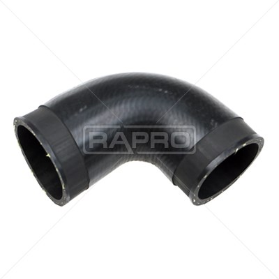 Seat Cordoba 1 Turbo İntercooler Hortumu RAPRO