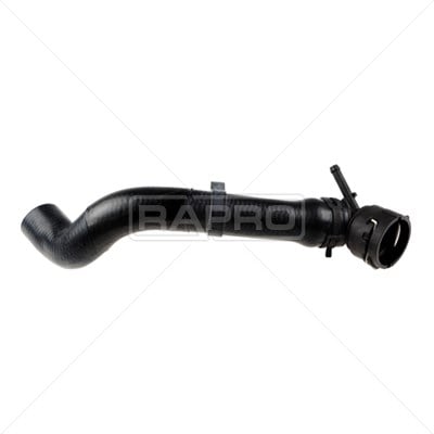 Seat Cordoba II Radyatör Üst Hortumu 1.2-1.4 RAPRO