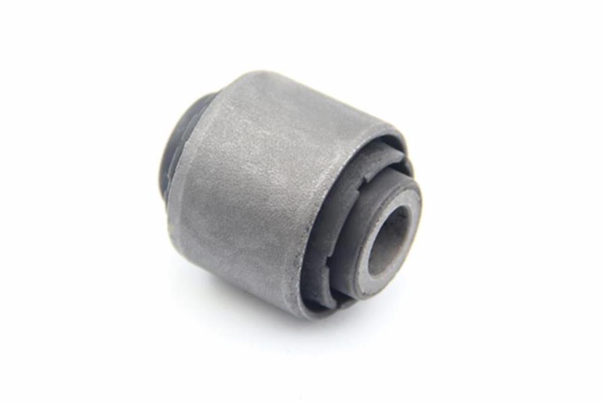 Volkswagen Golf 5 Passat Touran Salıncak Burcu 1K0501529f-1K0501529e