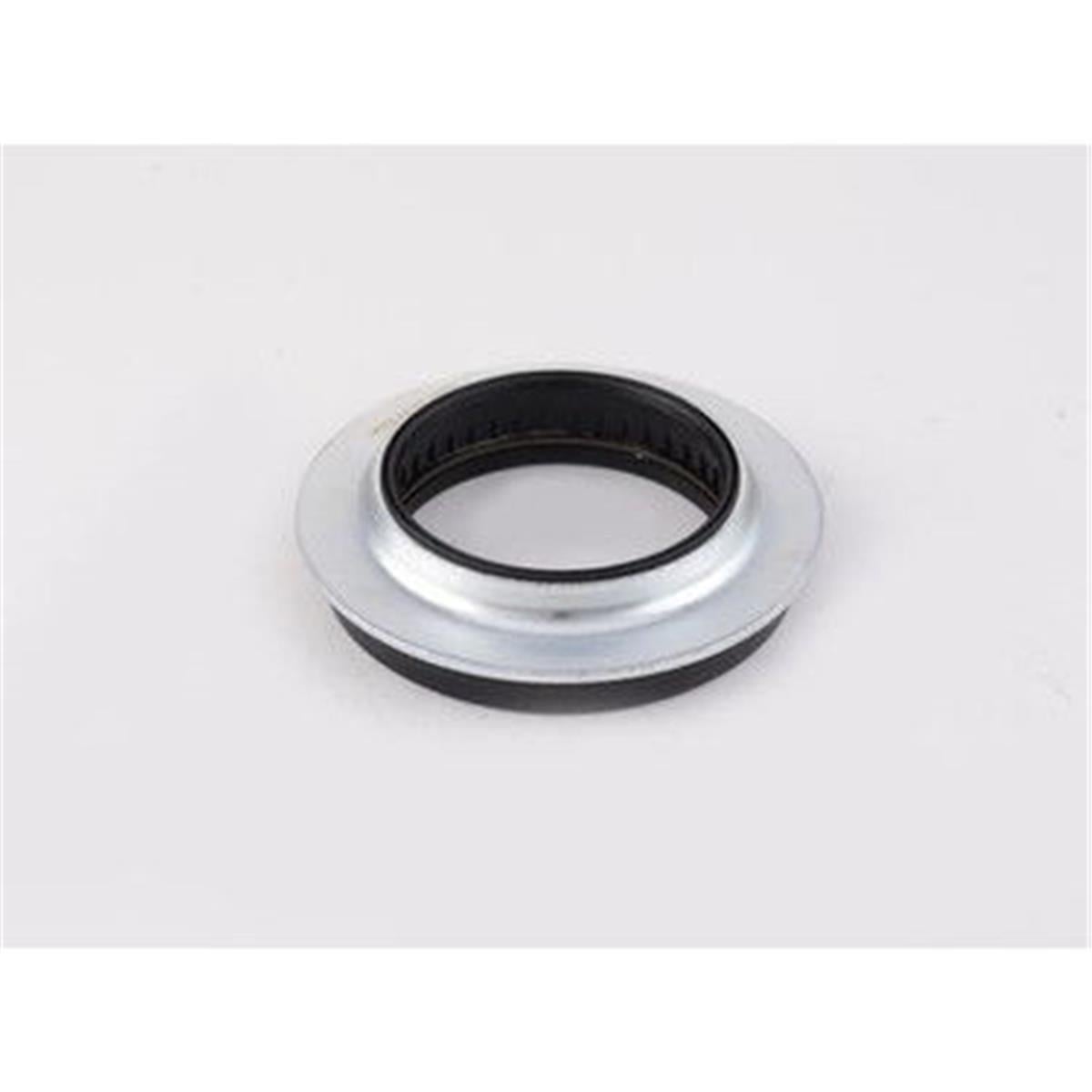 Volkswagen Golf On Amortısor Ust Rulmanı 6N0412249c-6N0412249d