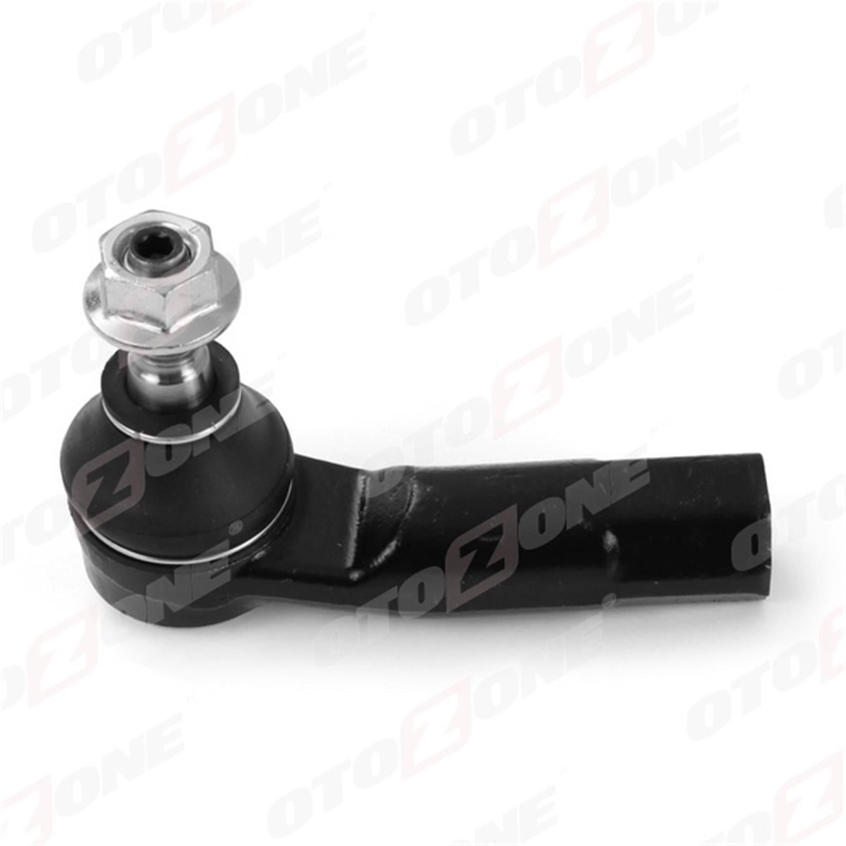 Volkswagen Golf 7 Rotbaşı Sol 1K0423811j-1K0423811e-1K042381