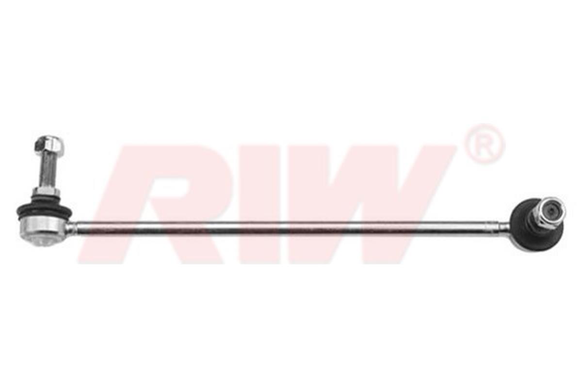 Audi A3 Volkswagen Bora Golf 4 Z Rotu Ön Sağ 1J0411316d