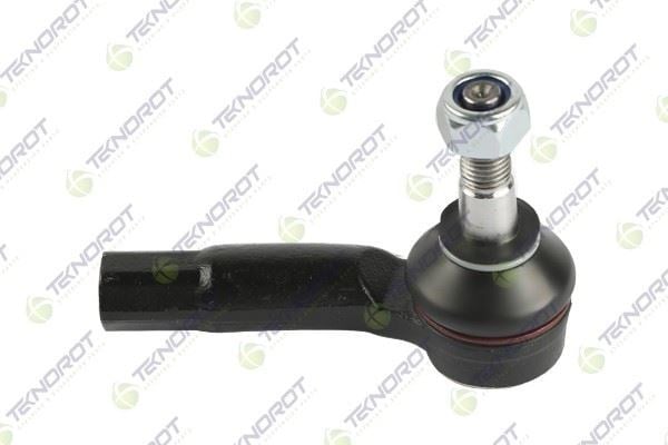 Seat Cordoba Rot Başı Ön Sağ TEKNOROT