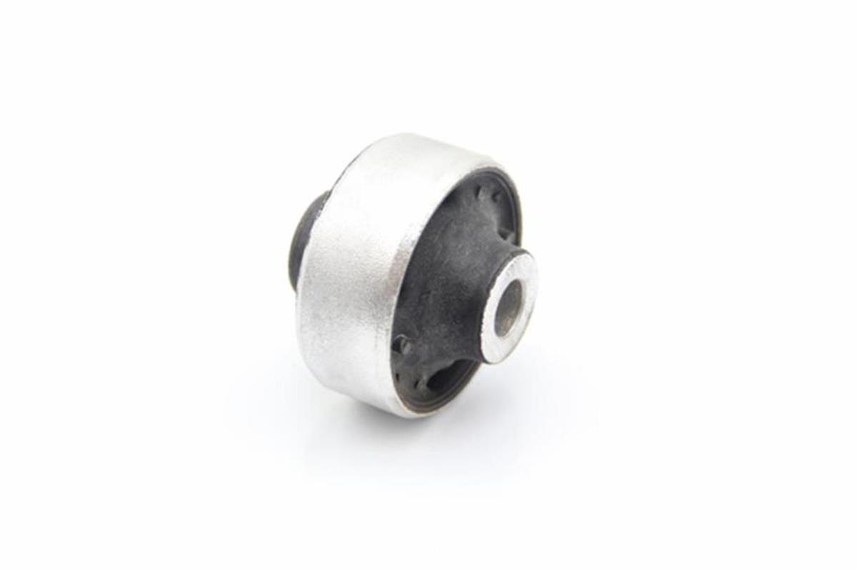 Seat Arona Kj7 (2017>) Salıncak Denge Kol Burcu Arka Alt 2Q0407183