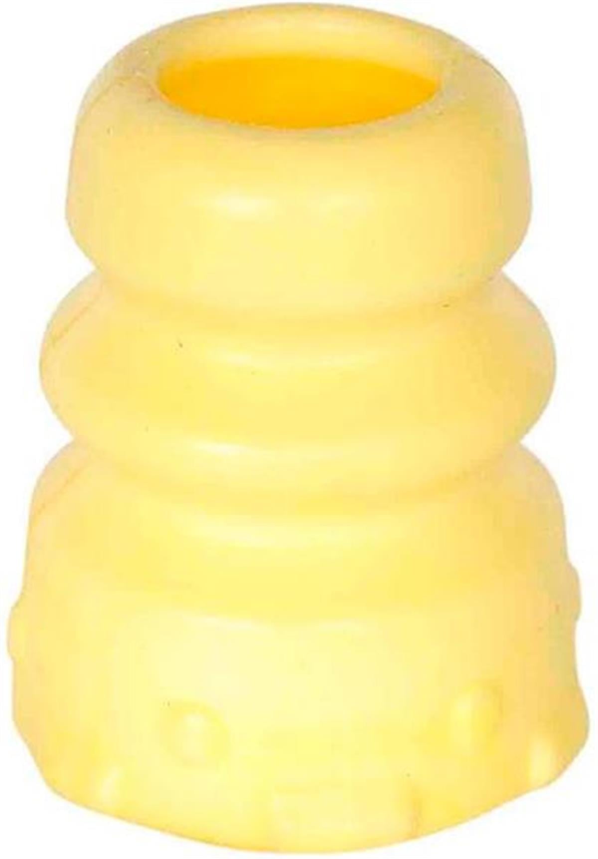 Volkswagen Polo Fabia İbiza Amortisör Takozu Ön 6N0412303a-6N0413175a-6Q041230