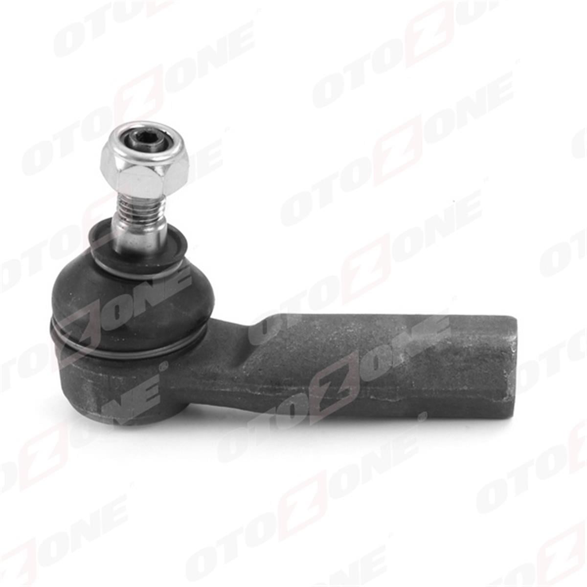 Volkswagen Golf 7 Beetle Octavia Leon Rotbaşı Sol 1K0423811j-1K0423811e-1K042381