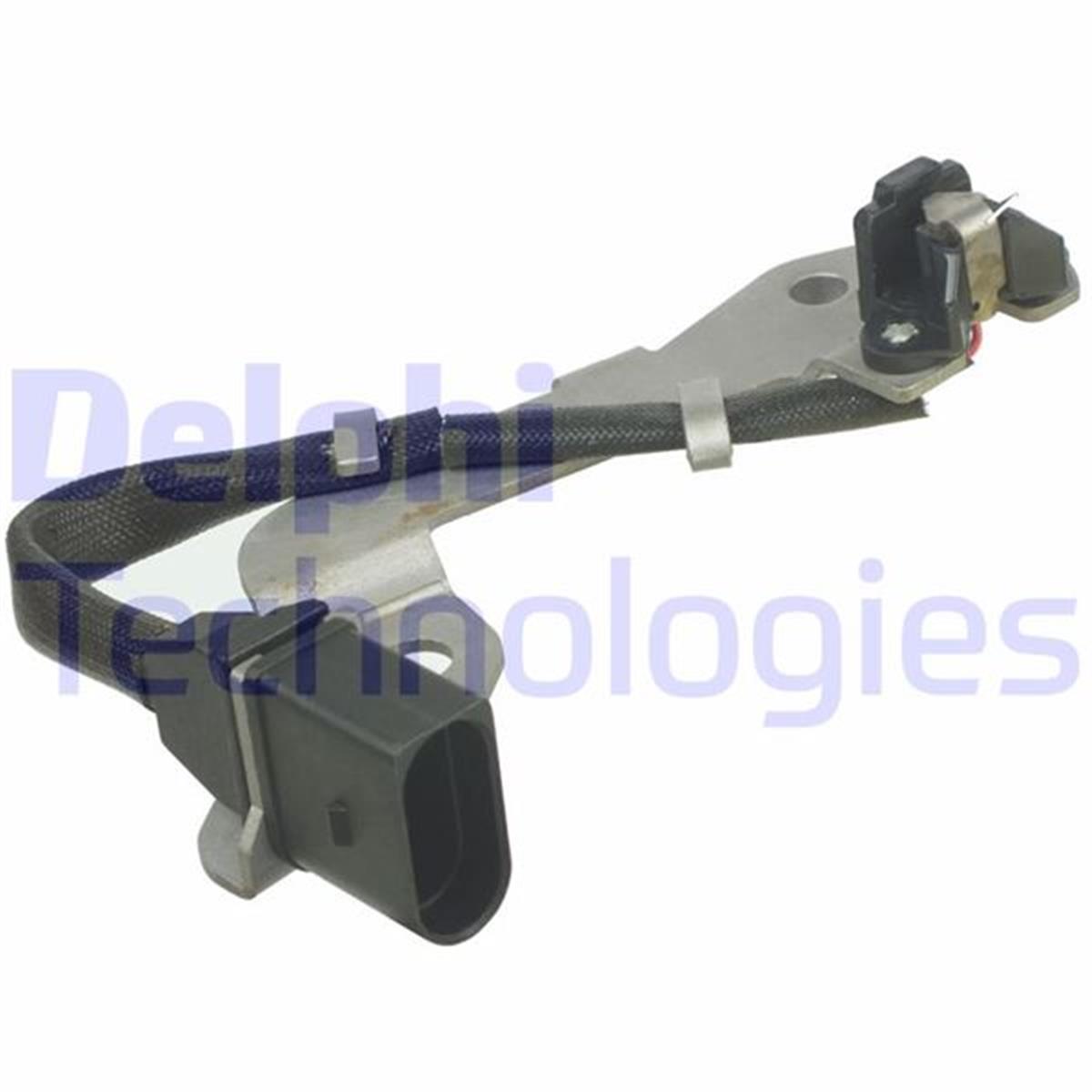 Audi A3 A4 Seat Cordoba Ibiza Kam Mili Sensörü 06A905161c