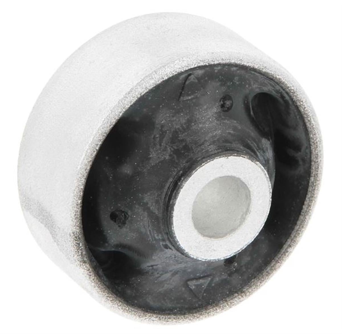 Volkswagen Golf 4 Salıncak Burcu