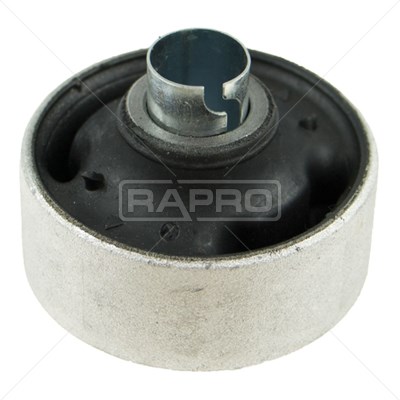 Seat Cordoba I (99-02) Dış Salıncak Burcu RAPRO