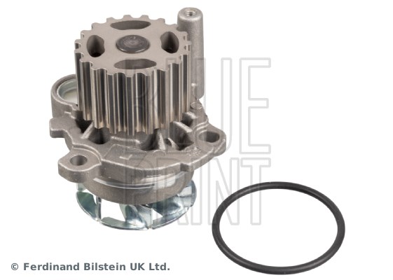 Chrysler Sebring Devirdaim BLUEPRINT