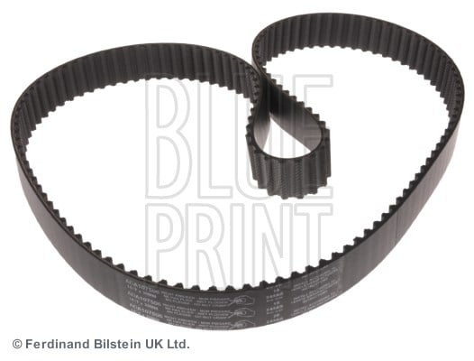 Chrysler Sebring Triger Kayışı BLUEPRINT
