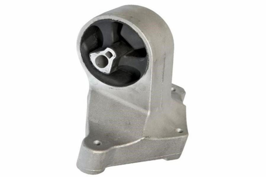 Chrysler Sebring Motor Takozu KAUTEK