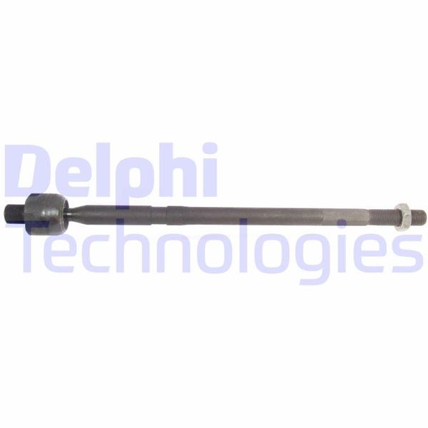 Fiat Sedici Suzuki SX4 Ön Sağ Rot Mili DELPHI