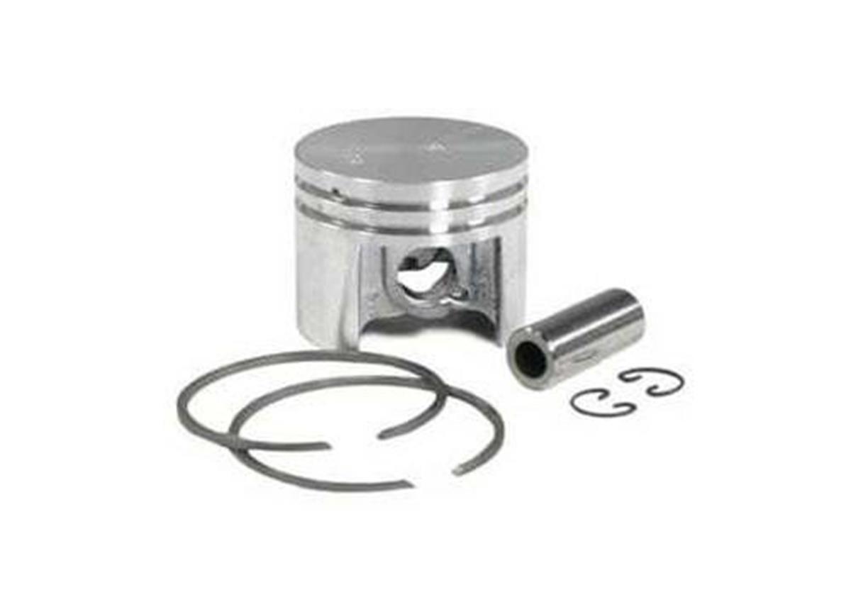 Segman 75.80 Mm Std (Renault: R19 1.4 E6j E7j)
