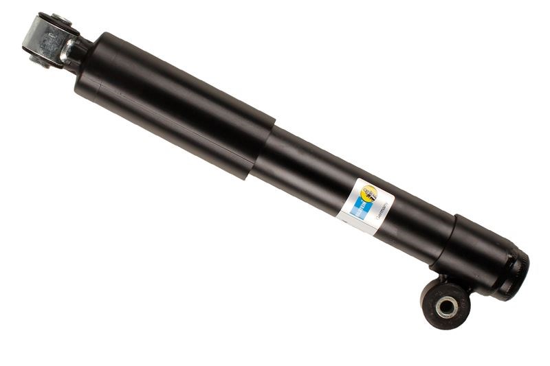 Fiat Seicento Arka Amortisör BILSTEIN