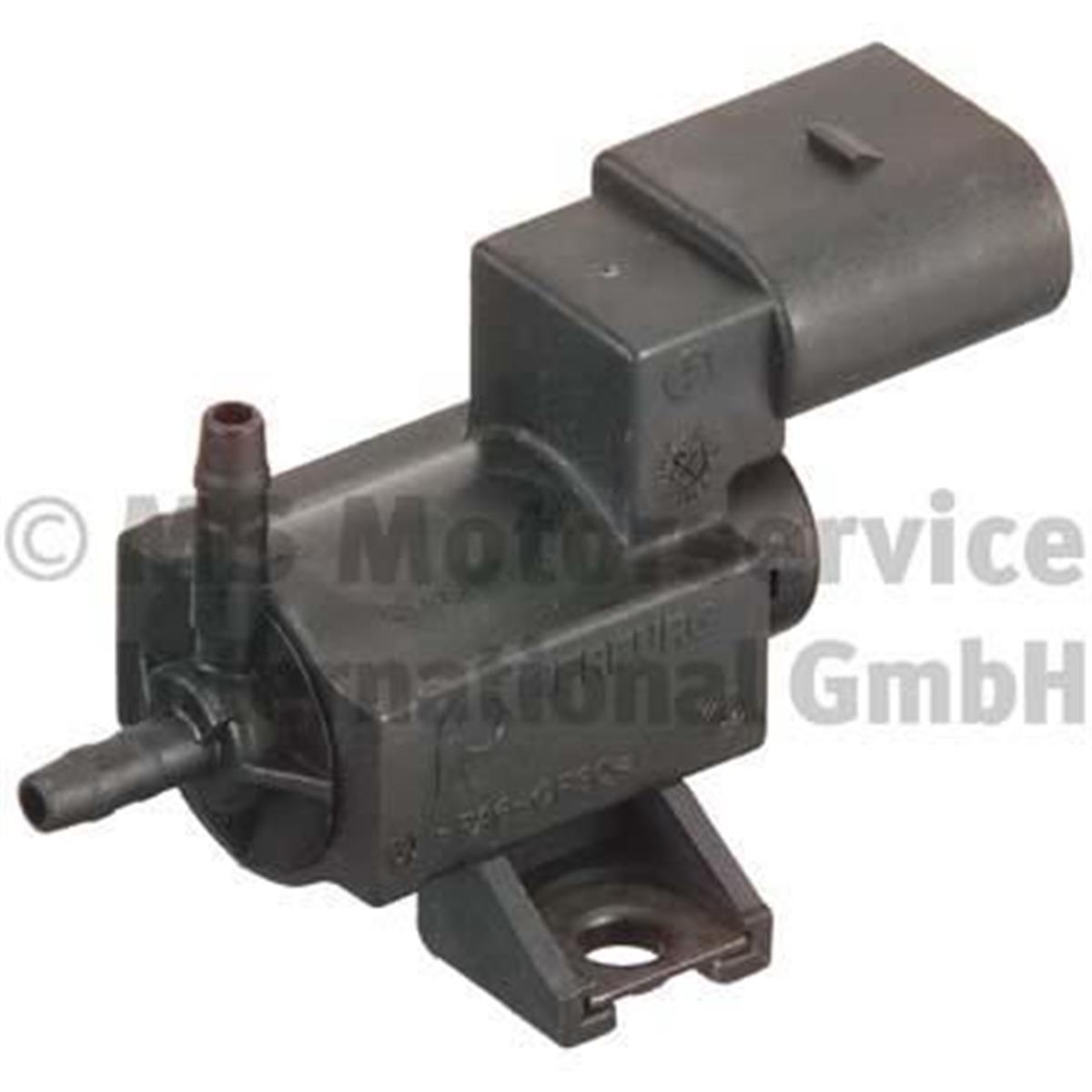 Selenoid Valfi Vw Bora-Golf Iv 1.6 Fsı-1.8 98-05 Transporter Iv 2.8 Vr6 95-03 A2