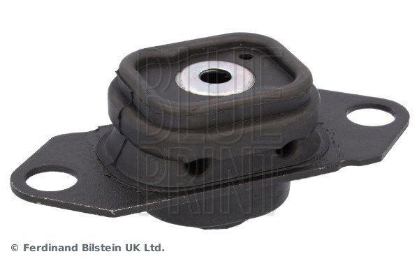 Nissan Sentra Motor Takozu BLUEPRINT