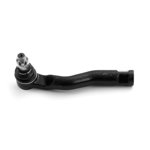 Toyota Sequoia Rot Başı Sol 2008-2016 AYD