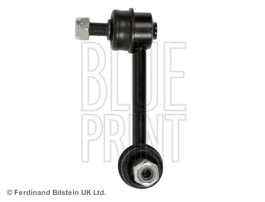 Nissan Serena Bağlantı Çubuğu BLUEPRINT