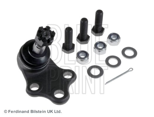 Nissan Serena Rotil BLUEPRINT
