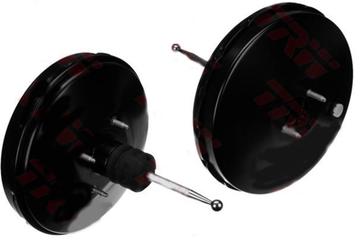 Servo Fren Westınghouse Golf 4 1.6 1.8 97/> Bora 00-05 A3 1.6 1.8T Leon Toledo