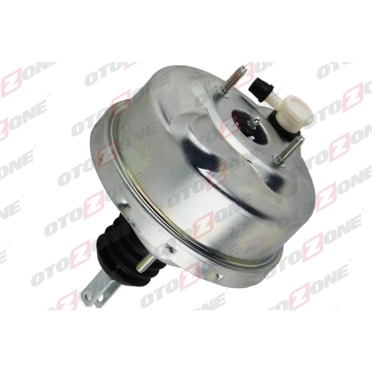 Servofren Westınghouse Fiat 131 1.6 79-93 6 Lık 261743B 261743B