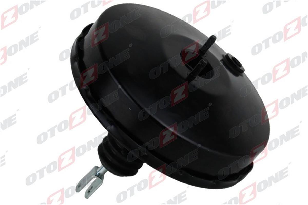 Servofren Westınghouse Fiat Palio-Albea 1.2-1.3-1.4-1.6