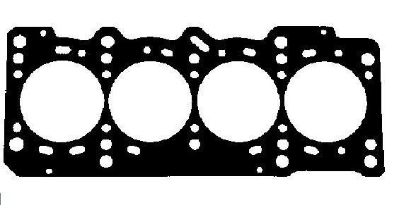 Fiat Siena Punto Panda Linea Idea Fiorino Doblo 500 Alfa Romeo Mito 1.2 1.4... ROYAL