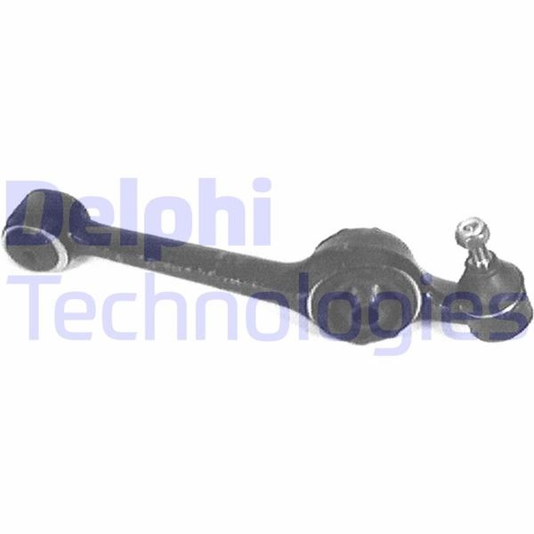Ford Sierra Sağ Rotilli Kontrol Kolu DELPHI