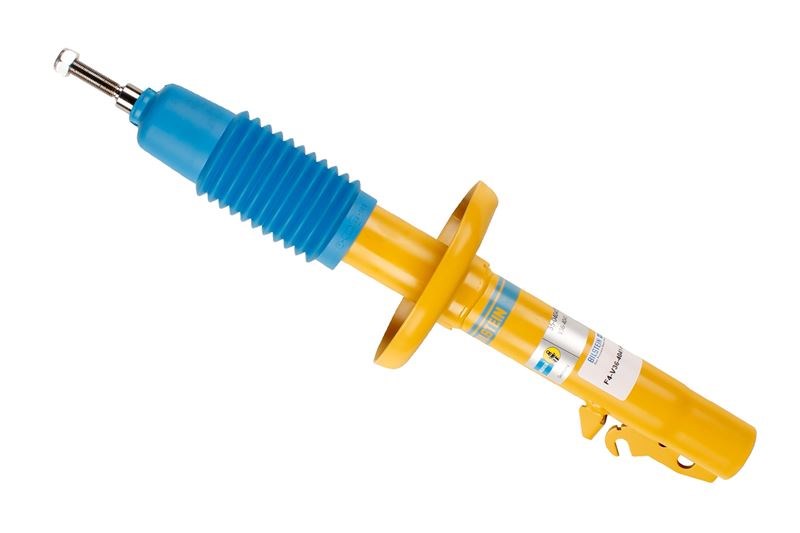 Ford Sierra Ön Amortisör BILSTEIN