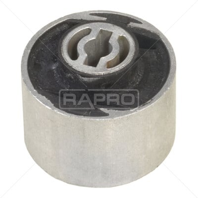 Opel Signum Salıncak Burcu Arka RAPRO