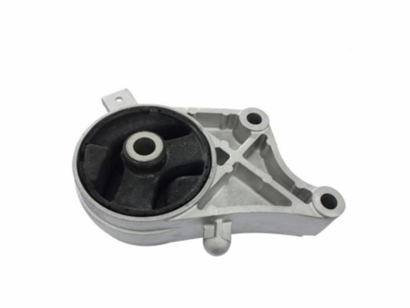 Opel Signum Motor Takozu Ön 2.2 KAUTEK