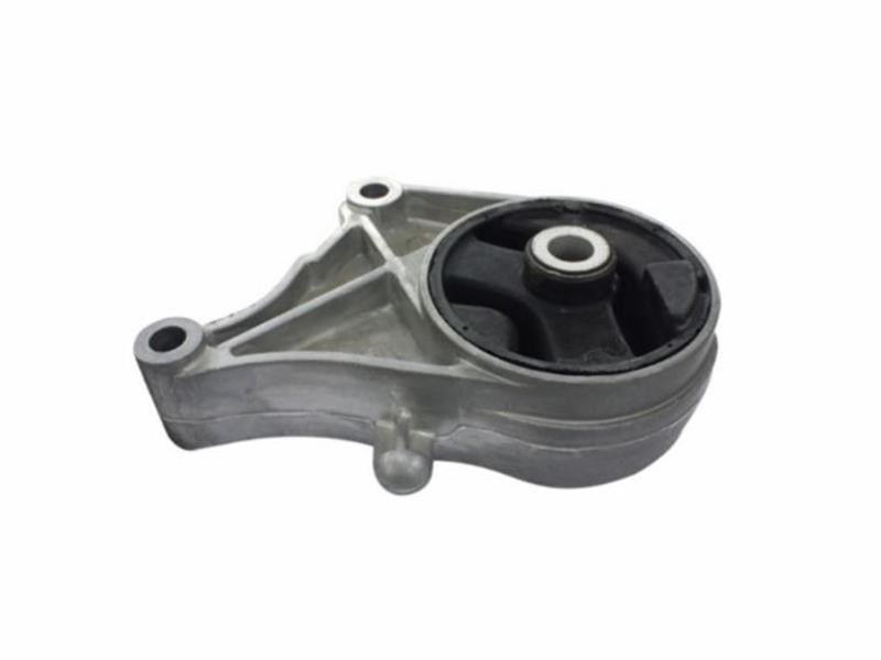 Opel Signum Motor Takozu Sağ 1.9 KAUTEK