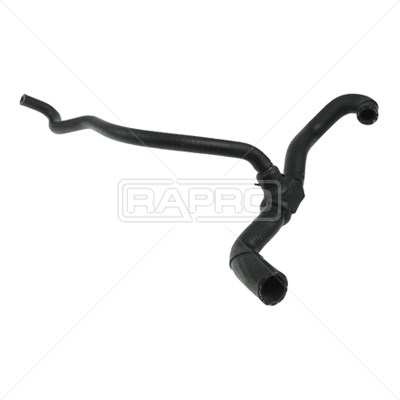 Opel Signum Yağ Soğutucu Hortumu 2.0 D-2.2 D RAPRO