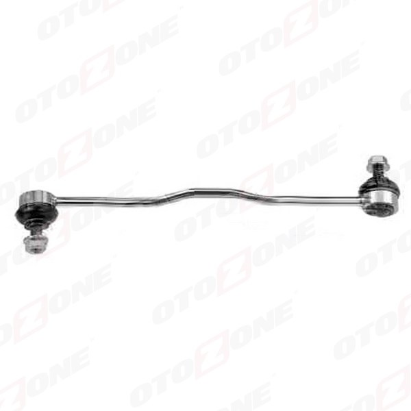 Opel Signum Ön Z Rot IDS OTOZONE
