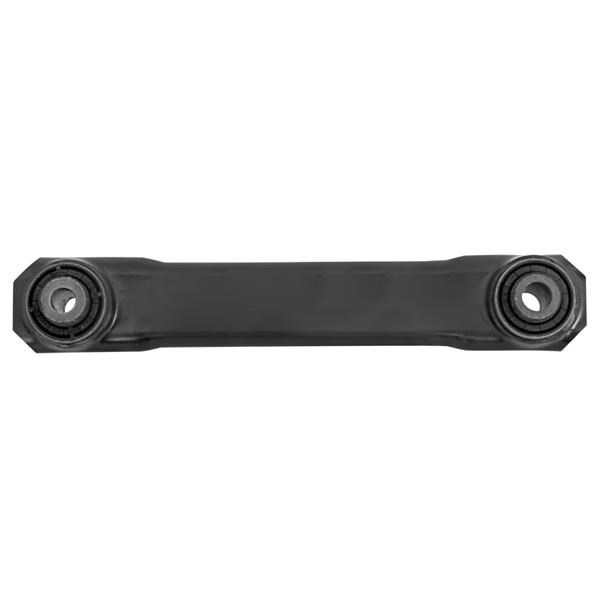 Opel Signum Fiat Croma Denge Kolu Sol Sağ AYD