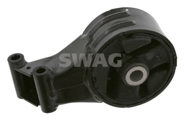Opel Signum Motor Takozu Arka SWAG