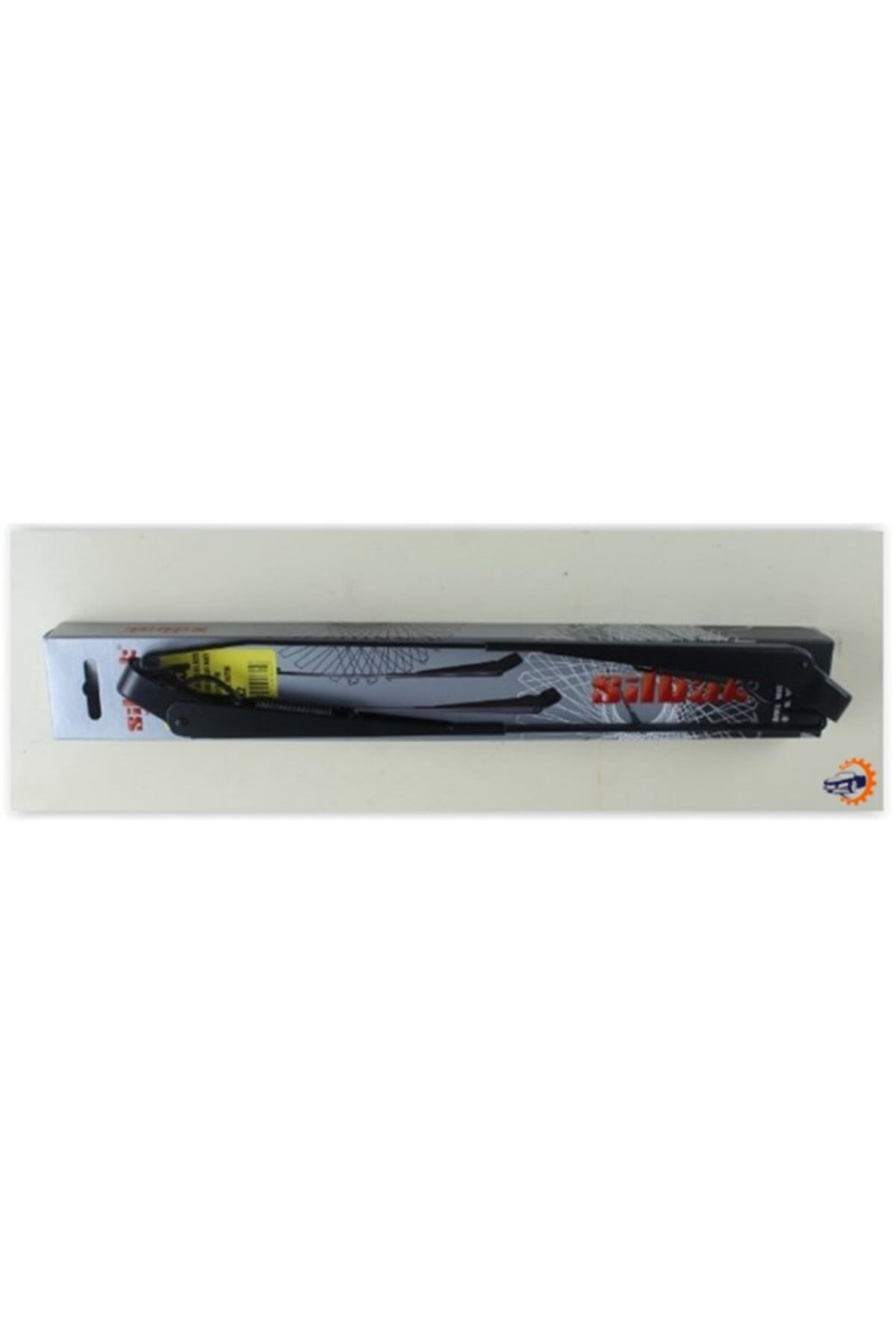 Silecek Kolu 385Mm M131 Dogan-Kartal-Sahın-P504 Fk Gecmelı