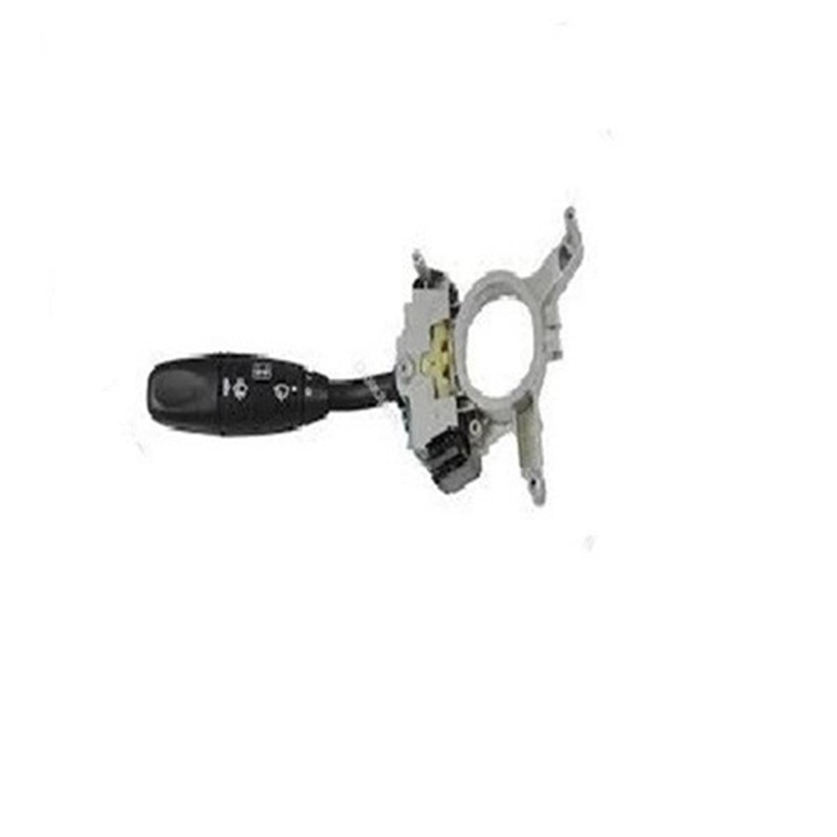 Sılecek Kumanda Kolu Crafter Serısı 2E 2F -  Sprınter Serısı  906