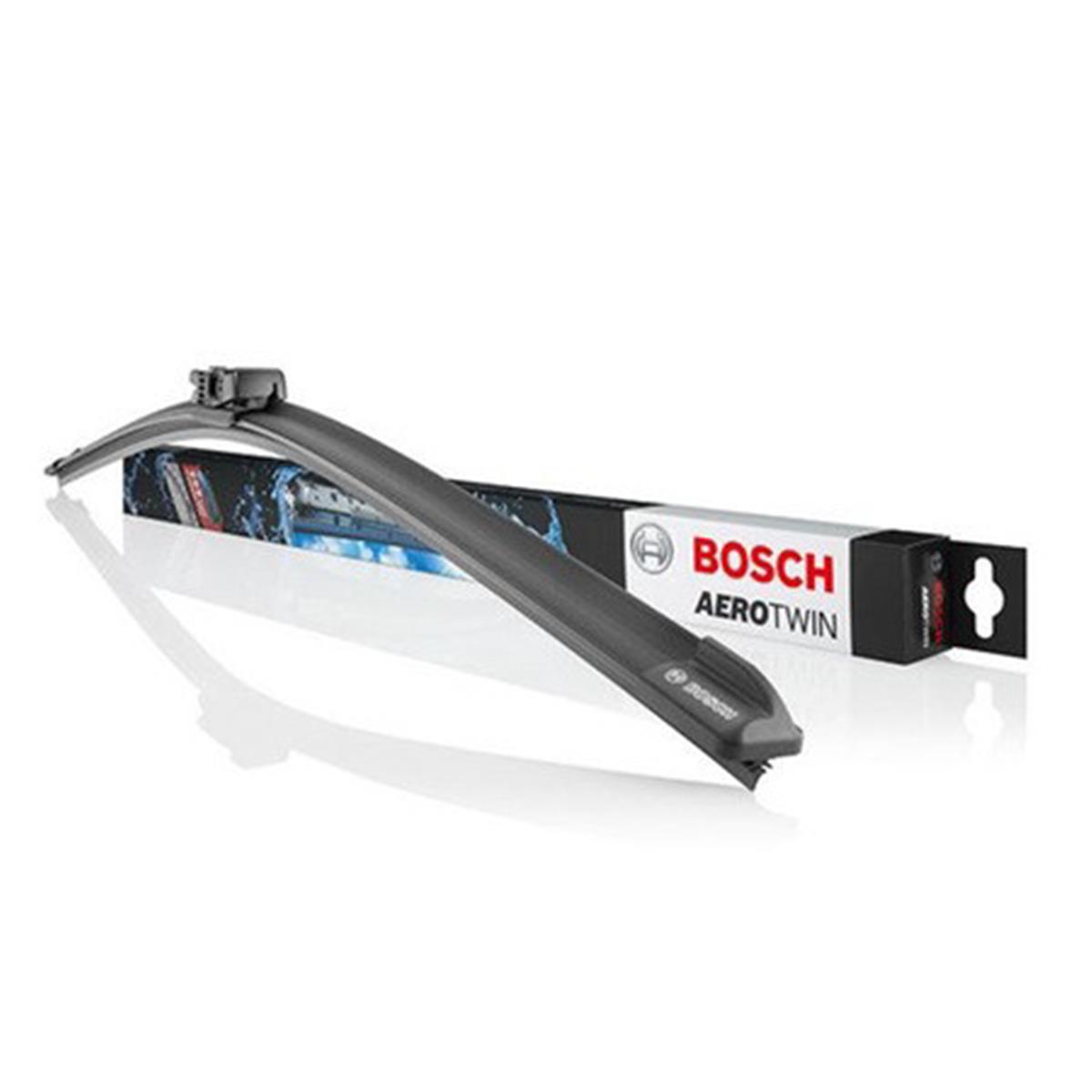 Sılecek Seti Aerotwın 600 475Mm A929s A3 Bmw 3Serısı E90 E91 2004-