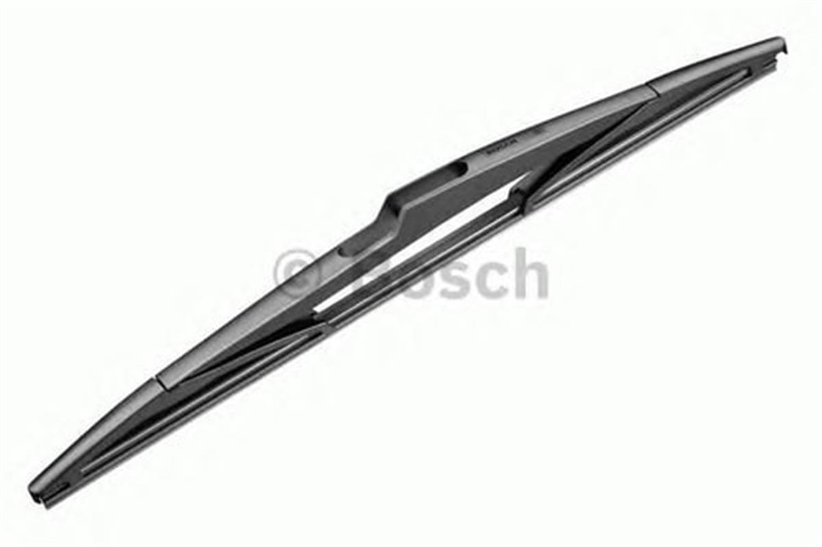 Sılecek Supurgesı Arka 350Mm H353 Peugeot 106 206 307 Saxo C3