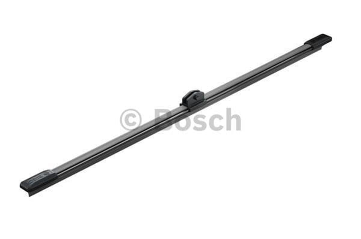Sılecek Supurgesı Arka  Aerotwın 330Mm A332h Q5 Mercedes A-Serısı