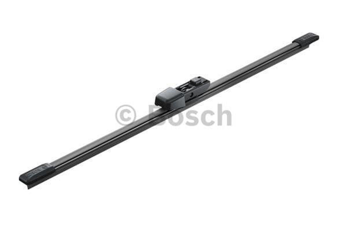 Sılecek Supurgesı Arka  Aerotwın 330Mm A331h Golf 5 Touran
