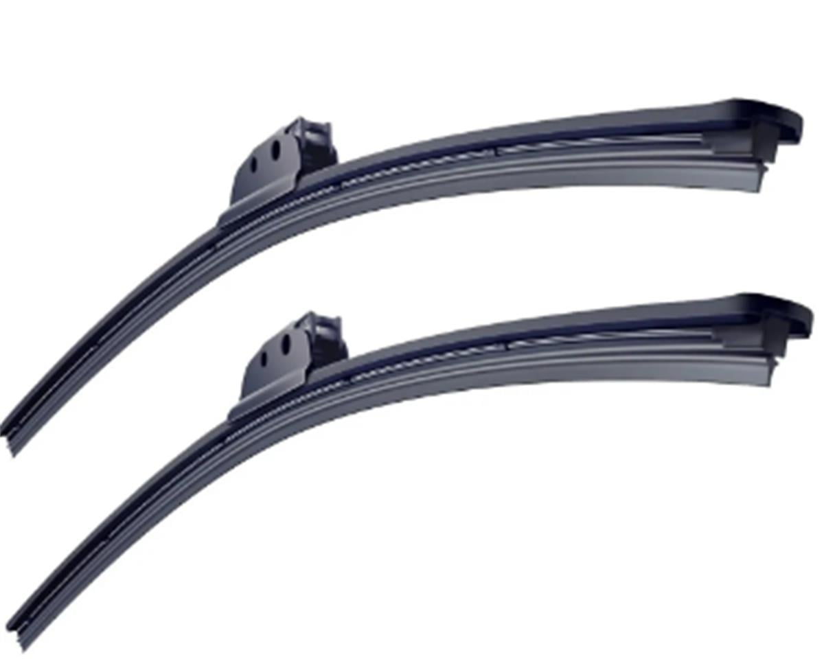 Silecek Süpürgesi Muz Tk 675+625 Mm Opel Astra J Hb/Sedan/Sw 2010- Astra Sports