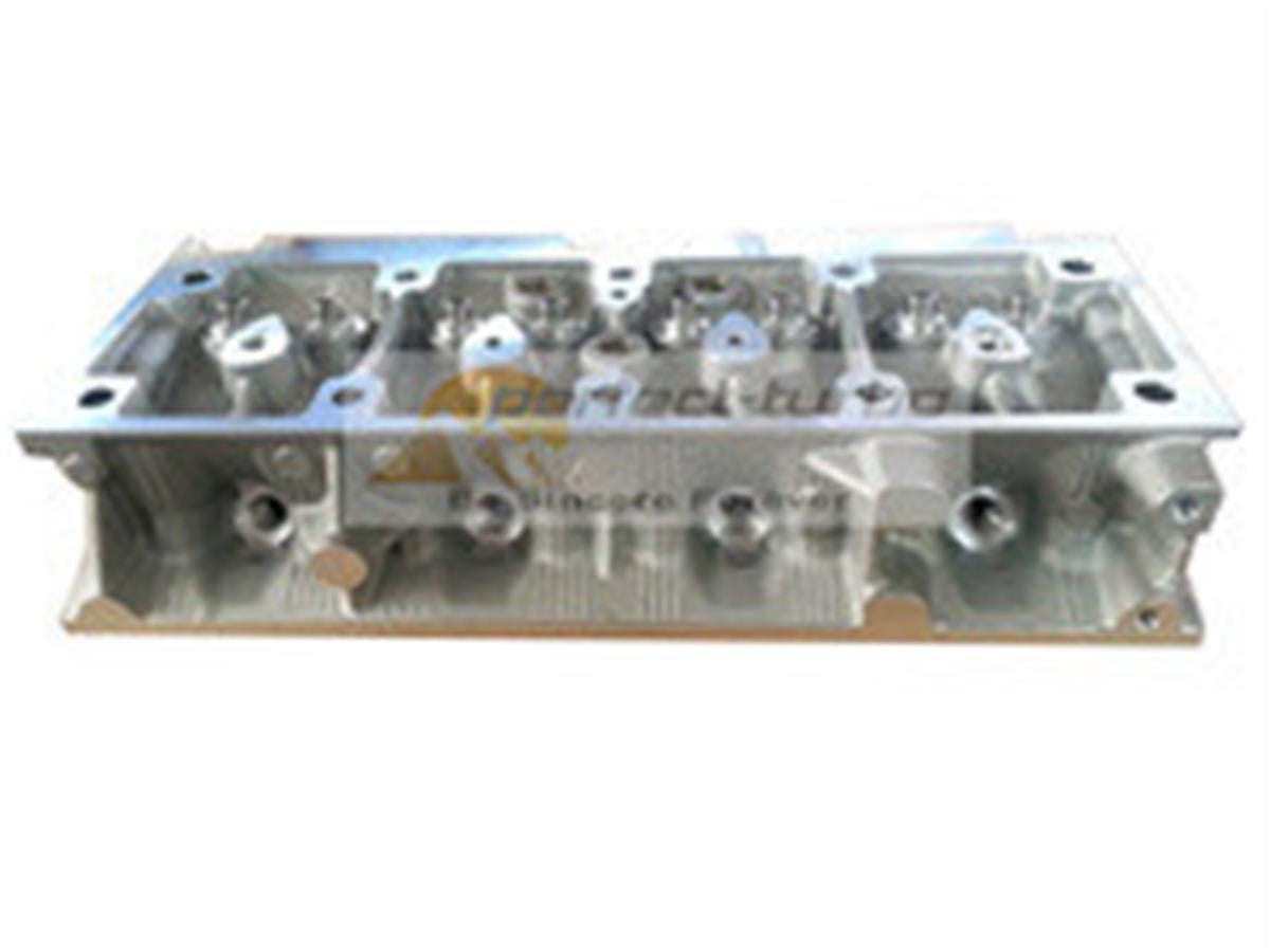 Silindir Kapağı (Subaplı) 1400Cc Renault R9-R11