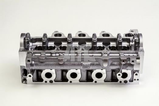 Renault Clio 3 Fluence Silindir Kapağı Supsan 110410442R-110412740R-77014790